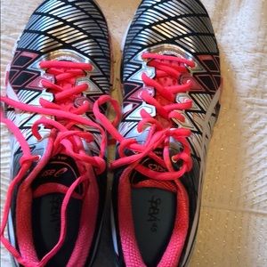 ASICS Gel Kendrick 5